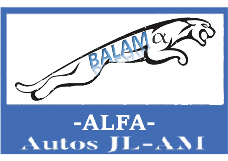 ALFA